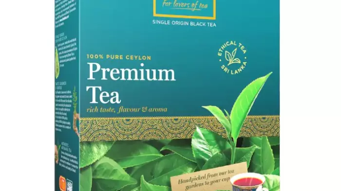 Iconic brands fight back against greenwashing claims