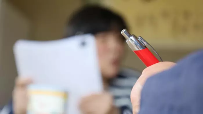 Money Answers: How do I handle my money after divorce?