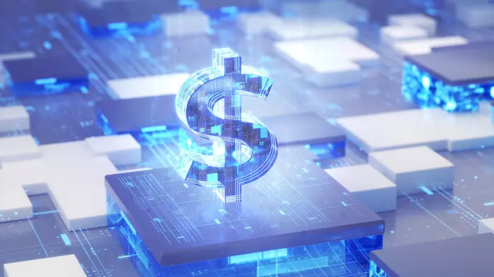 Reforms could give too much power to banks