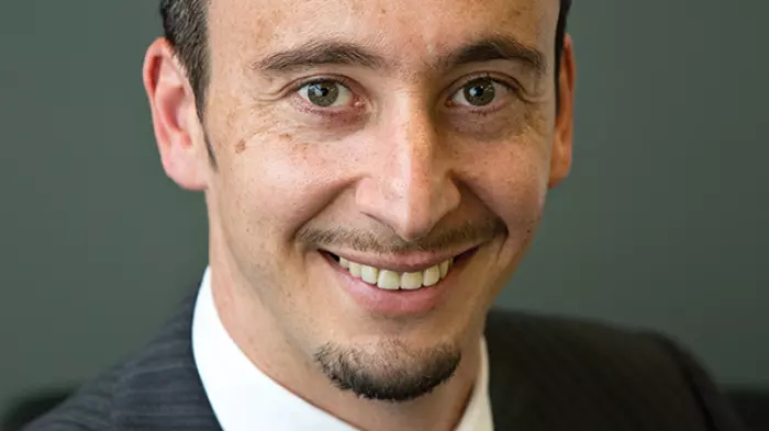 We're building enough houses - Westpac