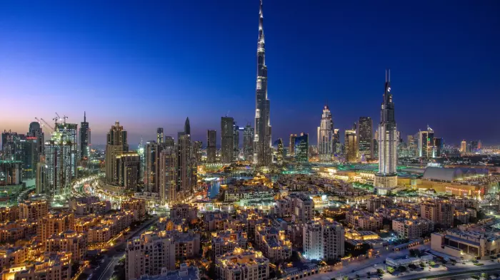 The ‘tech bro’ approach to real estate