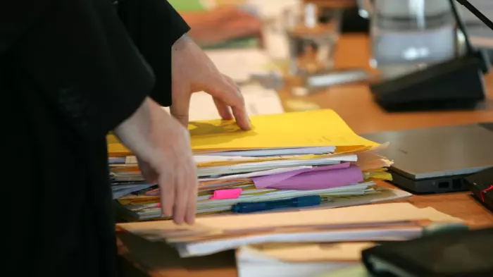 Five tips when buying a business