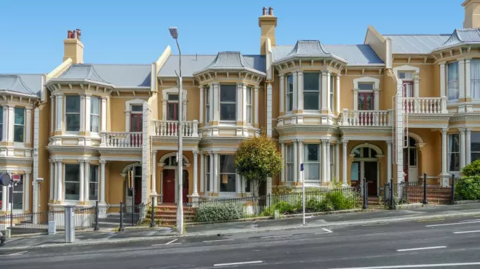 What lockdown? House price index surges 31.1%