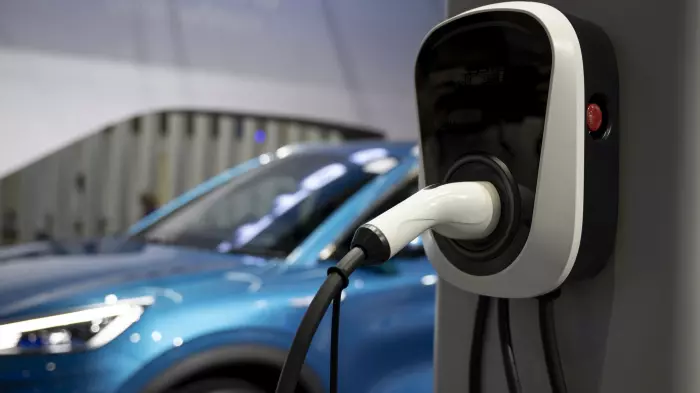 'Ute tax' racked up $636.2m before it was scrapped