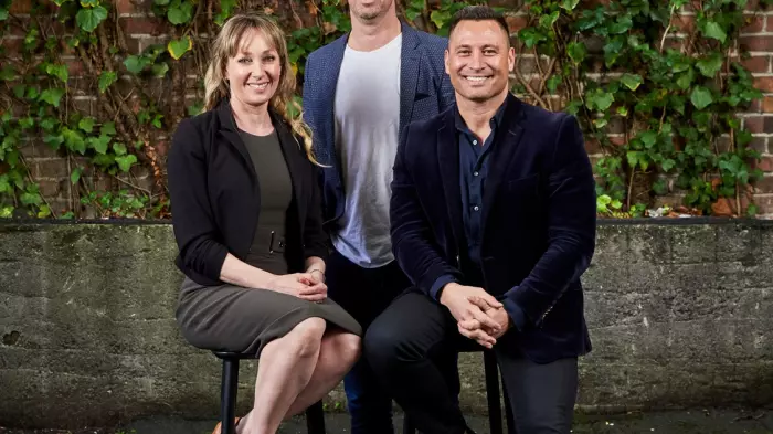 Review: Edison clinic, Auckland – where healthcare goes high-tech