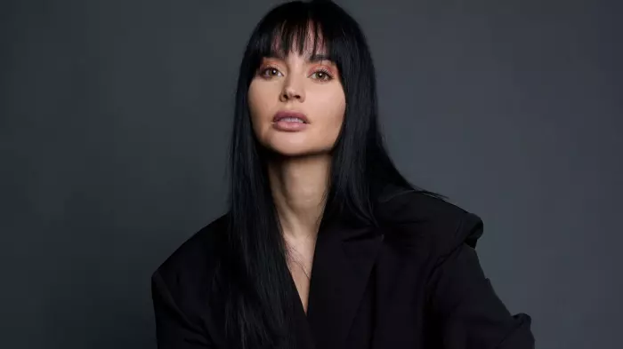 Boss Babe back from the brink with business expansion