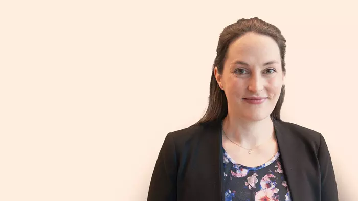 Arbitration gains favour amid court delays, says Chapman Tripp