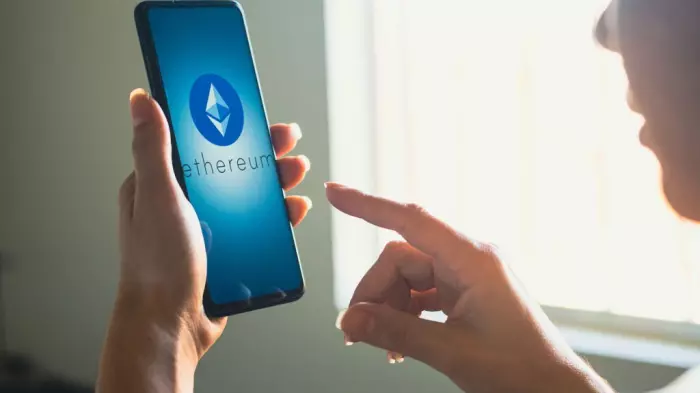 Can ‘The Merge’ break the crypto gloom?