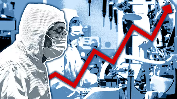 The Fisher & Paykel Way – the forecasts and future