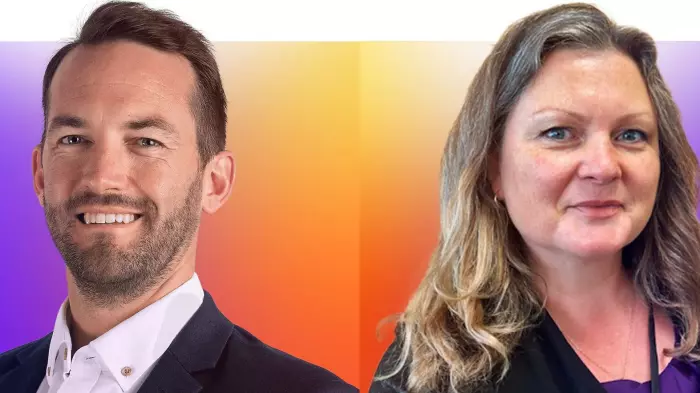 New leadership team at FNZ New Zealand