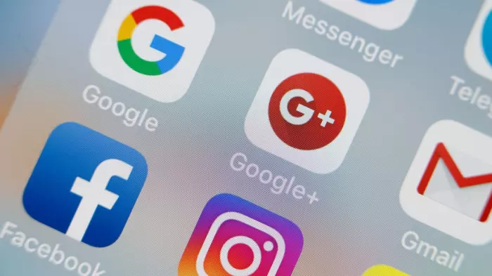 Facebook NZ reports profit, revenue drops as it sends $159m to Ireland