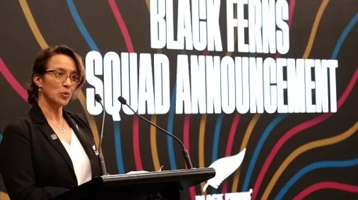 Honours list runs from astronomy to Afghanistan
