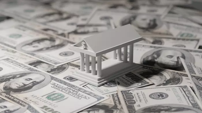 US consumer confidence slumps to lowest in seven months