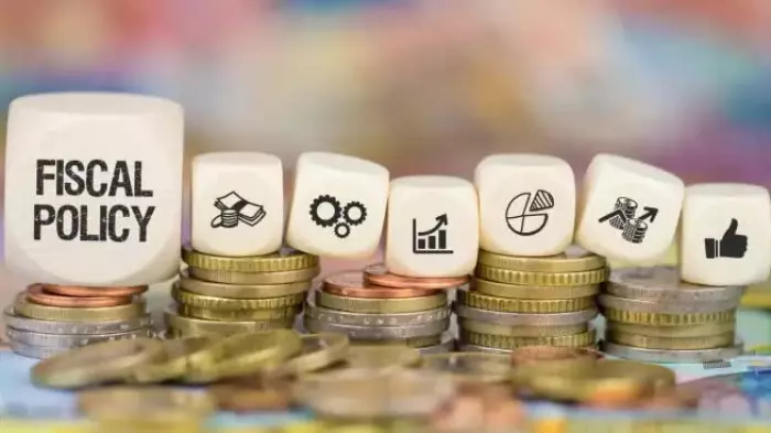 The need for an Independent Fiscal Institution is stepping up