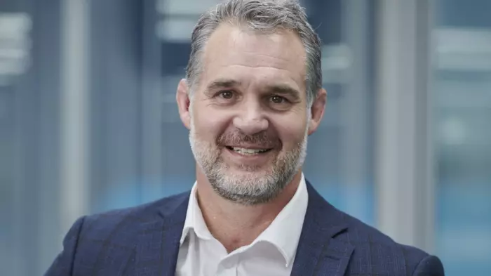 ‘We are through the worst’: Freightways