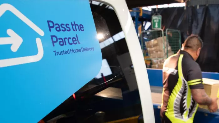 Freightways to express deliver more price hikes