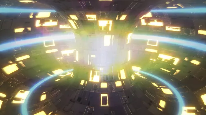 NZ at the forefront of fusion energy innovation