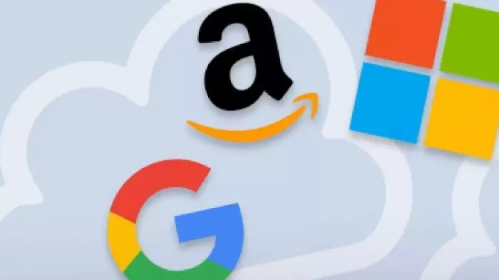 Big profits, minimal tax: New report on how to make Google, Facebook pay fair share of tax