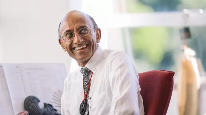 Mind the productivity gap: commission launches 'helicopter' review