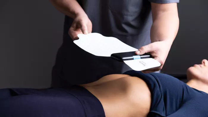 NZ gut-health startup raises $16.3m