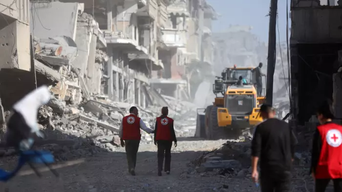 NZ funds lending to governments scoring low on human rights