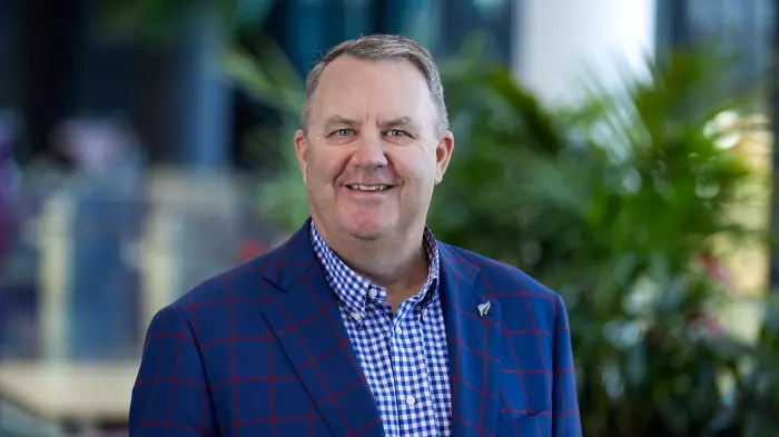 Huntly's future now in ComCom's hands