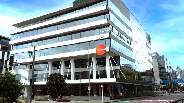 Employer subsidies for public transport made easy