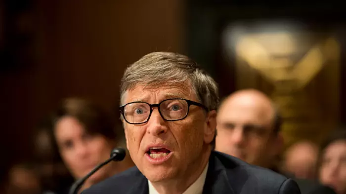 Wake Up Call: Markets muted amid travel bubble doubts