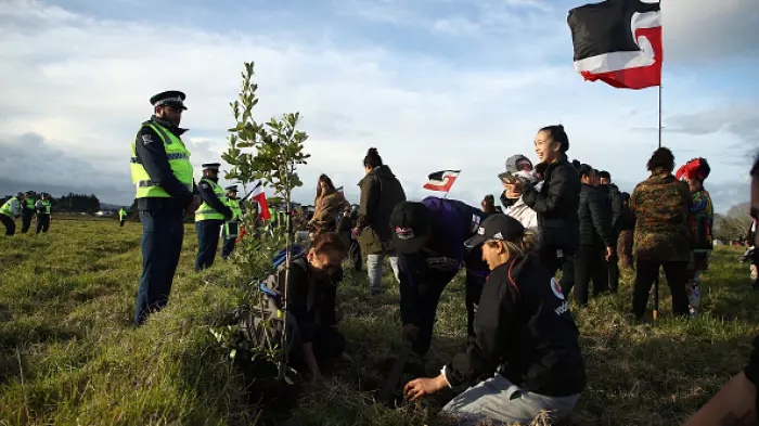Challenging times – businesses are coming under pressure from a new era of activism
