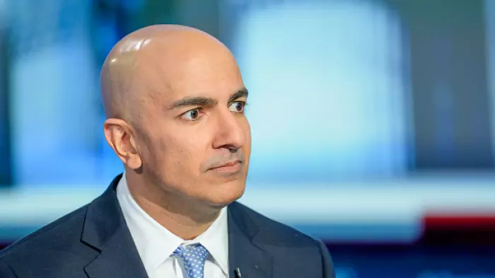 Markets best keep their bullish instincts in check