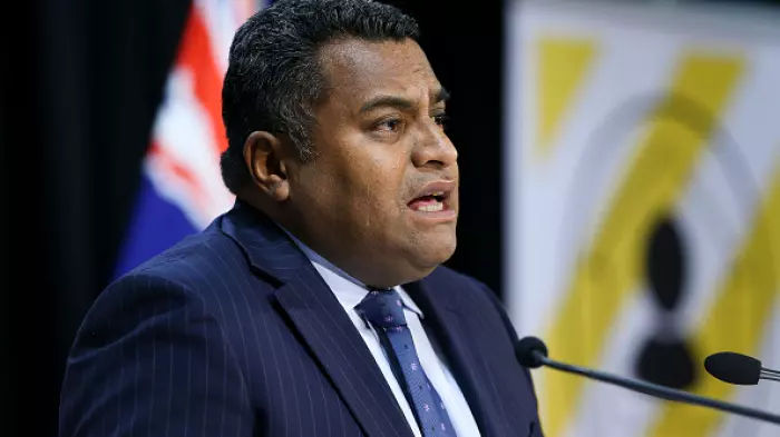 Immigration will be a tricky balancing act
