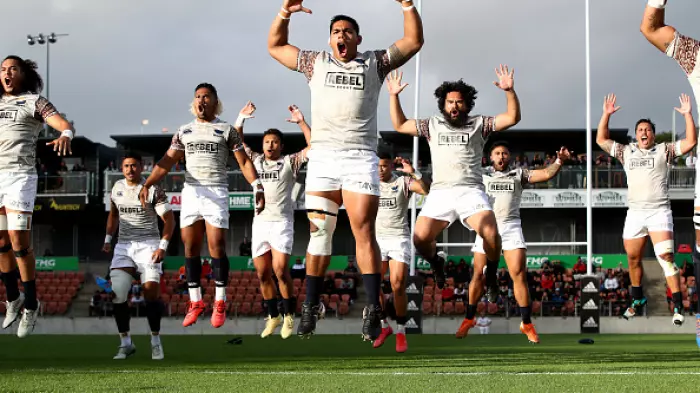 Super Rugby 2022 – not looking too super
