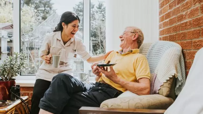 Bar set too high for new work visas, says industry