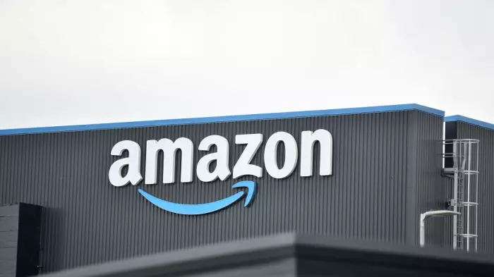 Amazon.com.au turns its sights on NZ