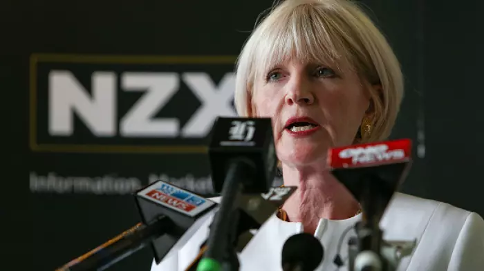 Heavyweights call for 'clear path out of covid'