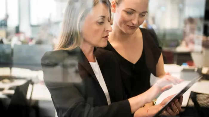 The misconceptions about sales teams need to be challenged head on