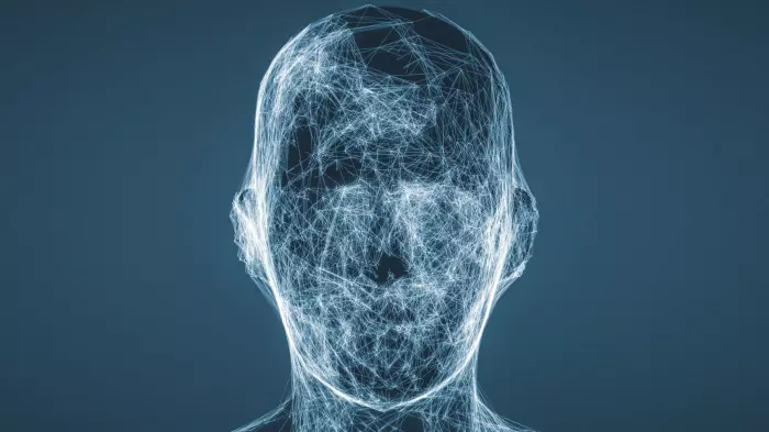 You won’t trust AI if you don’t understand it