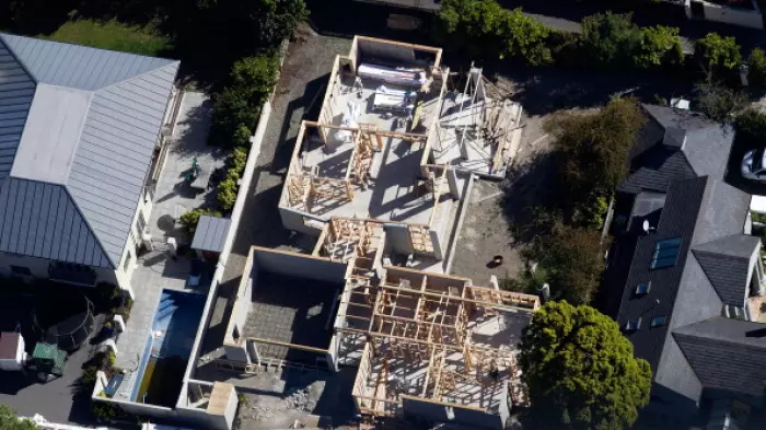 House prices will slow and start falling in next three years — Westpac