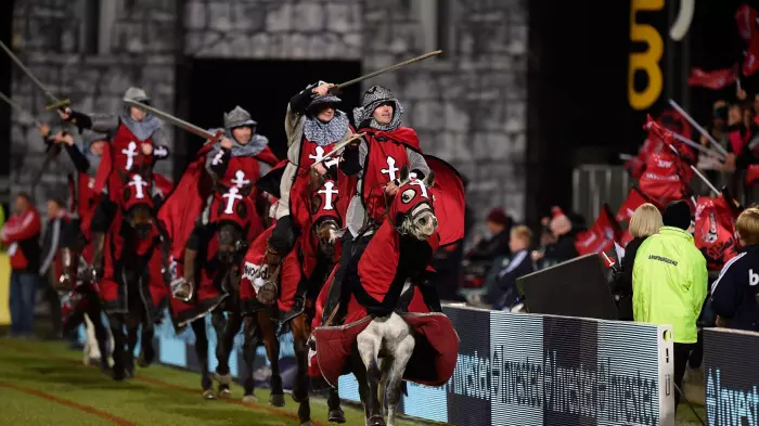 Business of Sport: only half the job of fixing Super Rugby has been done