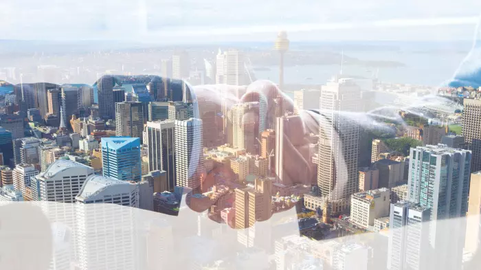 'Plenty of synergies': Alvarium continues sector consolidation