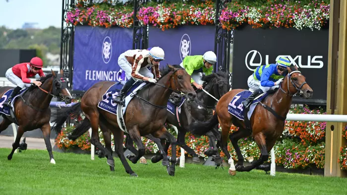 Entain offers $100m for online gambling monopoly