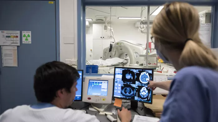 Infratil's next play: Australian medical infrastructure