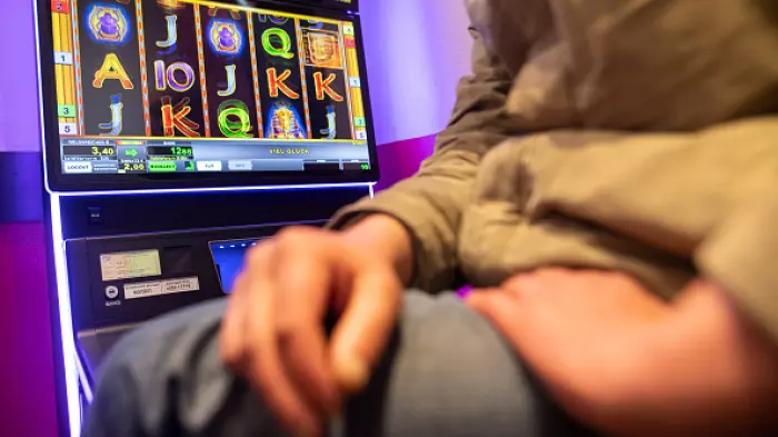 New gaming compliance rules 'impossible' to enforce