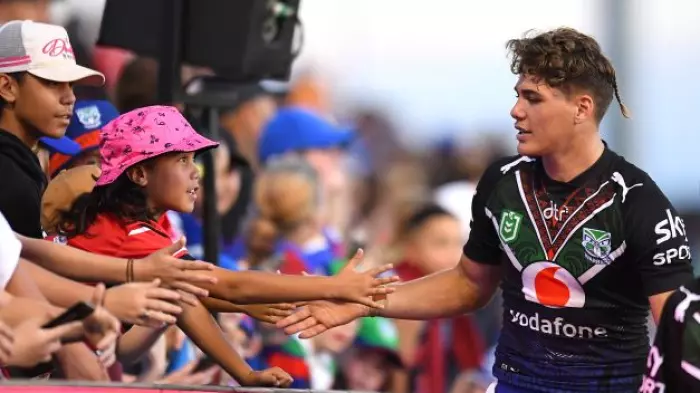 Business of Sport: indifference kills off NZ NRL expansion hopes