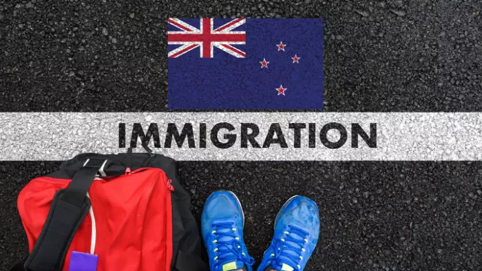Slow visa processing stalls $3b+ of foreign investment