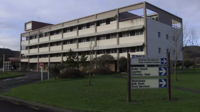 Nurses' strike over safe staffing is a symptom of a wider disease