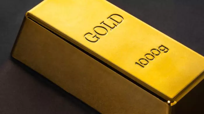 Rua Gold secures funding to step up hunt for NZ gold