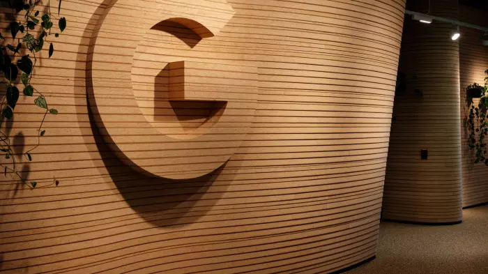 Google commits to NZ cloud region
