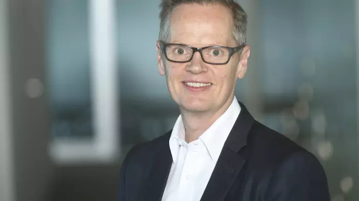 Deloitte: Why consultants are moving into advertising