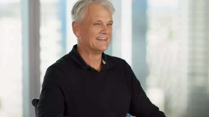 Jarden analyst raises Fletcher Building earnings forecasts